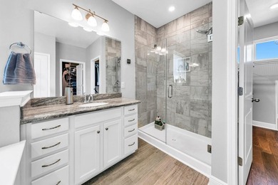 Welcome to 487 Coastal Breeze, a stunning 2,931 sq. ft - photo 15
