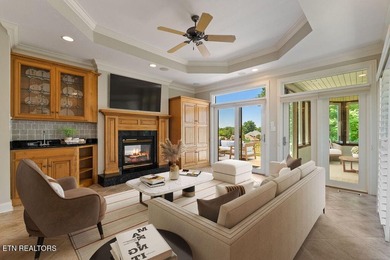 Absolutely stunning, one-owner, impeccably maintained all-brick - photo 15