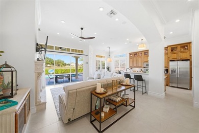 *ACTIVE MEMBERSHIP AVAILABLE*** MUST SEE HOME!!! Located at the - photo 15