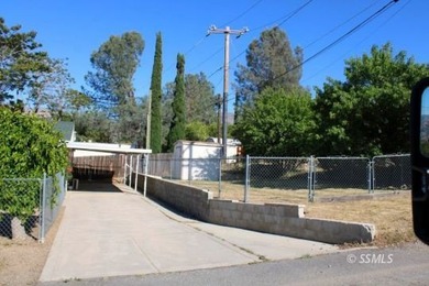 Don't miss this fantastic opportunity to own a charming 1994 - photo 5