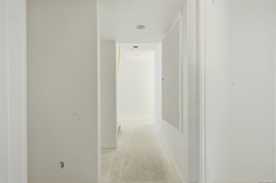 OWNER FINANCING AVAILABLE - LOW DOWN PAYMENT, LOW INTEREST RATE! - photo 15