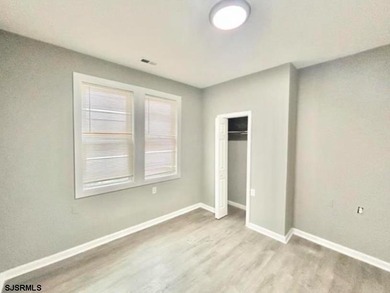 Welcome to Atlantic City! Located downtown this duplex is only 4 - photo 5