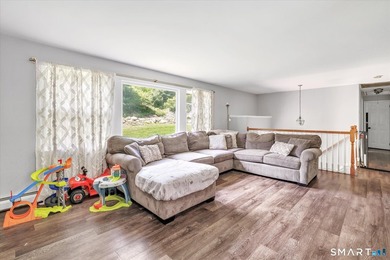Welcome to 119 Freeman Road in Oxford! Set on approximately 1.5 - photo 16