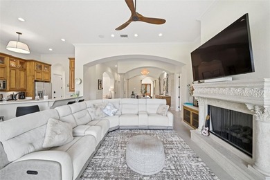 *ACTIVE MEMBERSHIP AVAILABLE*** MUST SEE HOME!!! Located at the - photo 16