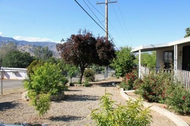 Don't miss this fantastic opportunity to own a charming 1994 - photo 6