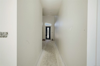 OWNER FINANCING AVAILABLE - LOW DOWN PAYMENT, LOW INTEREST RATE! - photo 16
