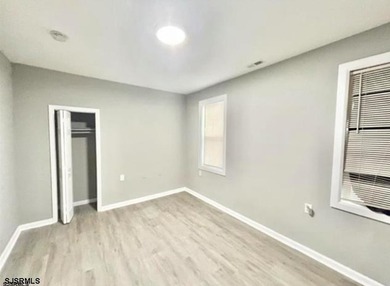 Welcome to Atlantic City! Located downtown this duplex is only 4 - photo 6