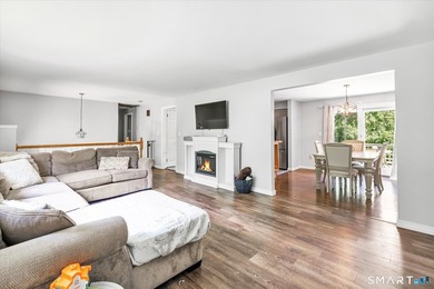 Welcome to 119 Freeman Road in Oxford! Set on approximately 1.5 - photo 17