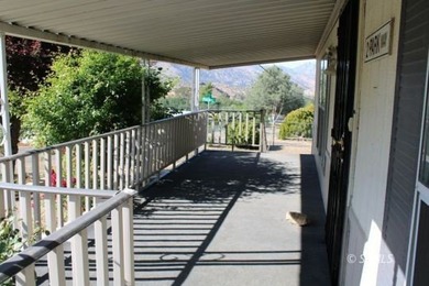 Don't miss this fantastic opportunity to own a charming 1994 - photo 7