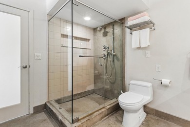 Experience South Florida waterfront living in this beautiful - photo 17