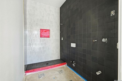OWNER FINANCING AVAILABLE - LOW DOWN PAYMENT, LOW INTEREST RATE! - photo 17