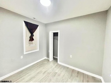 Welcome to Atlantic City! Located downtown this duplex is only 4 - photo 7