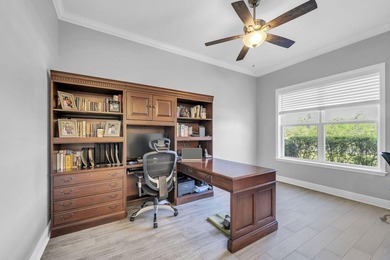 Welcome to 487 Coastal Breeze, a stunning 2,931 sq. ft - photo 18
