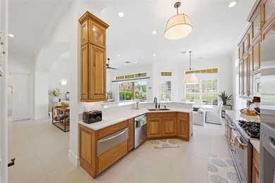 *ACTIVE MEMBERSHIP AVAILABLE*** MUST SEE HOME!!! Located at the - photo 18