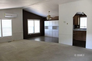 Don't miss this fantastic opportunity to own a charming 1994 - photo 8