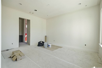 OWNER FINANCING AVAILABLE - LOW DOWN PAYMENT, LOW INTEREST RATE! - photo 18
