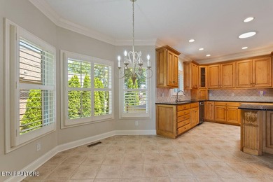 Absolutely stunning, one-owner, impeccably maintained all-brick - photo 19