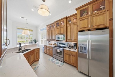 *ACTIVE MEMBERSHIP AVAILABLE*** MUST SEE HOME!!! Located at the - photo 19