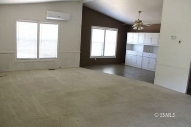 Don't miss this fantastic opportunity to own a charming 1994 - photo 9
