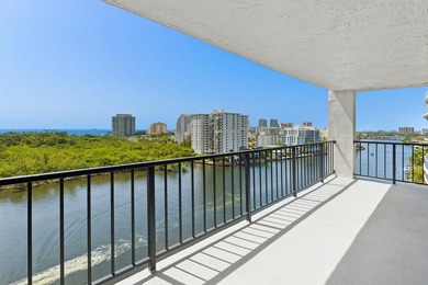 Experience South Florida waterfront living in this beautiful - photo 19