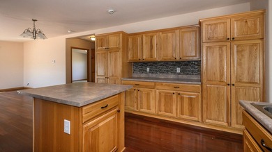 Whether you're searching for a year-round residence or the - photo 9