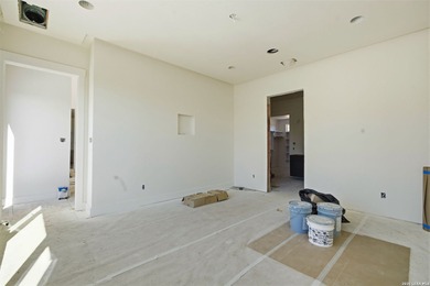 OWNER FINANCING AVAILABLE - LOW DOWN PAYMENT, LOW INTEREST RATE! - photo 19