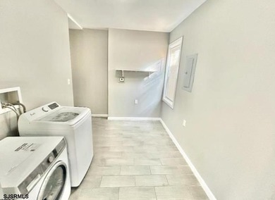 Welcome to Atlantic City! Located downtown this duplex is only 4 - photo 9