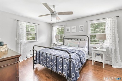 Welcome to 119 Freeman Road in Oxford! Set on approximately 1.5 - photo 20