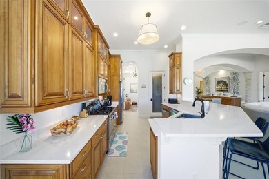 *ACTIVE MEMBERSHIP AVAILABLE*** MUST SEE HOME!!! Located at the - photo 20