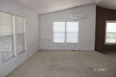 Don't miss this fantastic opportunity to own a charming 1994 - photo 10