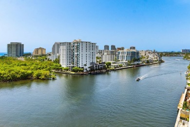 Experience South Florida waterfront living in this beautiful - photo 20