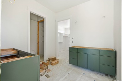 OWNER FINANCING AVAILABLE - LOW DOWN PAYMENT, LOW INTEREST RATE! - photo 20