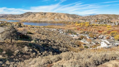 (private lake, pond, creek) Lot For Sale in Lake Elizabeth California