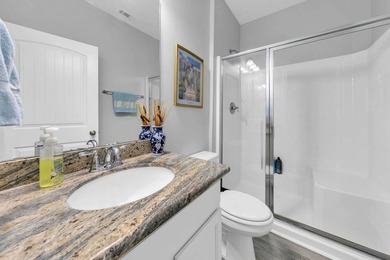 Welcome to 487 Coastal Breeze, a stunning 2,931 sq. ft - photo 21