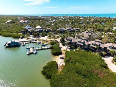 Priced to Sell! Positioned directly on the harbor in Safety - photo 21