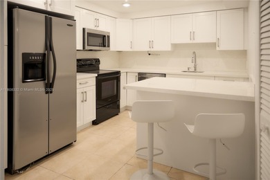 Weston Lakes Area Condo For Sale in Weston Florida