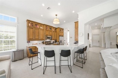 *ACTIVE MEMBERSHIP AVAILABLE*** MUST SEE HOME!!! Located at the - photo 21