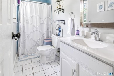 Welcome to 119 Freeman Road in Oxford! Set on approximately 1.5 - photo 22