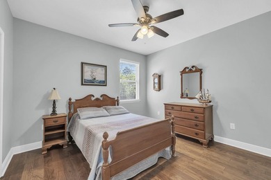 Welcome to 487 Coastal Breeze, a stunning 2,931 sq. ft - photo 22