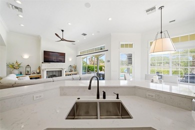 *ACTIVE MEMBERSHIP AVAILABLE*** MUST SEE HOME!!! Located at the - photo 22