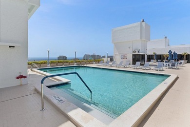 Experience South Florida waterfront living in this beautiful - photo 22
