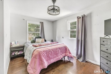 Welcome to 119 Freeman Road in Oxford! Set on approximately 1.5 - photo 23