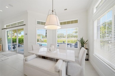 *ACTIVE MEMBERSHIP AVAILABLE*** MUST SEE HOME!!! Located at the - photo 23