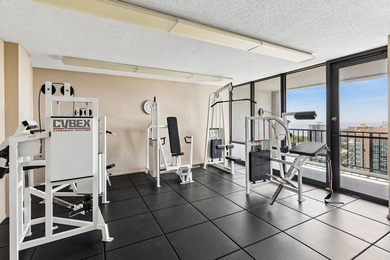 Experience South Florida waterfront living in this beautiful - photo 23