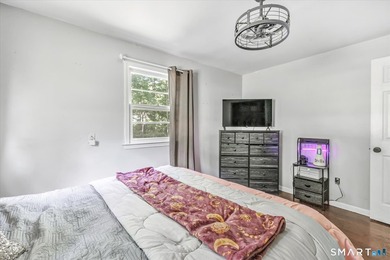 Welcome to 119 Freeman Road in Oxford! Set on approximately 1.5 - photo 24