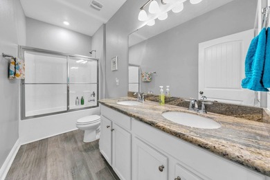 Welcome to 487 Coastal Breeze, a stunning 2,931 sq. ft - photo 24