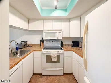 Priced to Sell! Positioned directly on the harbor in Safety - photo 24