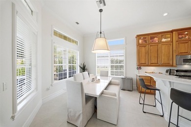 *ACTIVE MEMBERSHIP AVAILABLE*** MUST SEE HOME!!! Located at the - photo 24