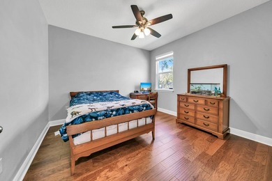 Welcome to 487 Coastal Breeze, a stunning 2,931 sq. ft - photo 25