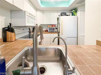 Priced to Sell! Positioned directly on the harbor in Safety - photo 25
